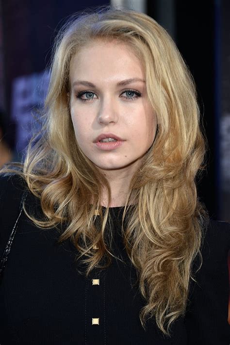 penelope mitchell sexy|Penelope Mitchell Photos and Premium High Res Pictures .